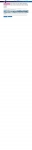 text/html; charset=UTF-8 | 200