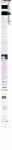 text/html; charset=UTF-8 | 200