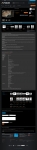 text/html | 200