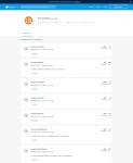 text/html; charset=utf-8 | 200