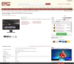 text/html; charset=UTF-8 | 200