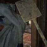 video/mp4 | 200