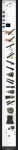 text/html; charset=iso-8859-1 | 200