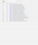 text/html; charset=UTF-8 | 200
