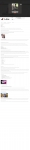text/html; charset=UTF-8 | 200