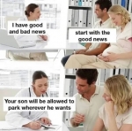 image/png | 200