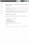 text/html; charset=utf-8 | 200
