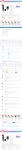 text/html; charset=UTF-8 | 200
