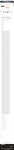 text/html; charset=utf-8 | 200