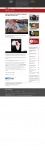 text/html; charset=utf-8 | 200