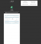 text/html; charset=utf-8 | 200
