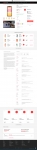 text/html; charset=UTF-8 | 200