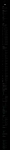 text/html; charset=utf-8 | 200