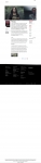 text/html; charset=utf-8 | 200