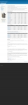 text/html; charset=UTF-8 | 200