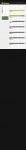 text/html; charset=UTF-8 | 200