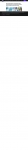 text/html; charset=UTF-8 | 200