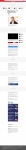 text/html; charset=utf-8 | 200