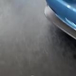 video/mp4 | 200