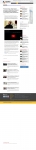 text/html;charset=UTF-8 | 200