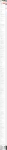 text/html; charset=utf-8 | 200