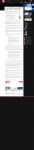 text/html; charset=UTF-8 | 200