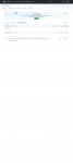 text/html; charset=utf-8 | 200