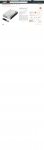 text/html; charset=utf-8 | 200