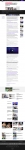text/html; charset=UTF-8 | 200