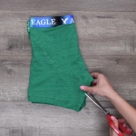 video/webm | 200