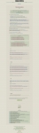 text/html; charset=UTF-8 | 200