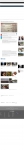 text/html; charset=UTF-8 | 200