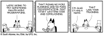 image/gif | 200