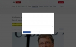 text/html; charset=UTF-8 | 200