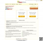 text/html;charset=UTF-8 | 200