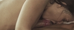 image/gif | 200
