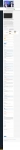 text/html; charset=UTF-8 | 200