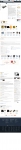 text/html;charset=UTF-8 | 200