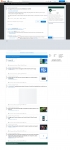 text/html; charset=UTF-8 | 200