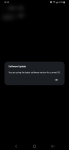 image/png | 200