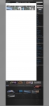 text/html;charset=utf-8 | 200
