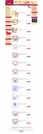 text/html | 200