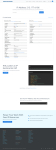 text/html; charset=UTF-8 | 200