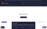 text/html; charset=utf-8 | 200