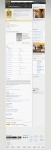 text/html;charset=UTF-8 | 200