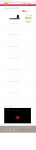 text/html; charset=UTF-8 | 200