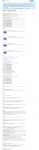 text/html | 200