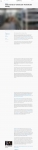 text/html; charset=UTF-8 | 200