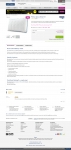 text/html; charset=UTF-8 | 200