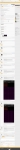 text/html; charset=ISO-8859-1 | 200